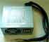 500W DC ATX Power Supply (9-18VDC) [12V]