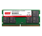 Innodisk M5S0-AGS2N5VP (16GB DIMM SO-DDR-5 DDR V, Industrial, <b>-40 to 85�C</b>)